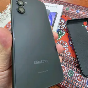 Samsung A54 8/256