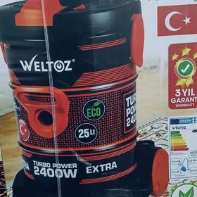 plesos weltoz