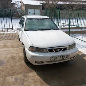 Daewoo Cielo 1999