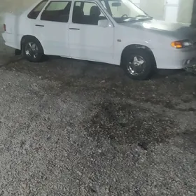 Lada 2115 2005