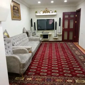 Arenda GRAŽDAN Köçede kw