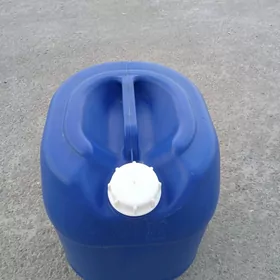 kanistr 25litr