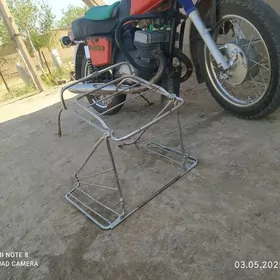 bagaj