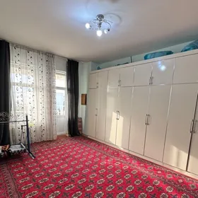 Taslama 2 komnat 4nji etaz