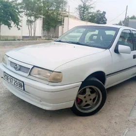 Opel Vectra 1995
