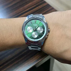 CASIO SAGAT