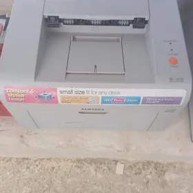 Printer