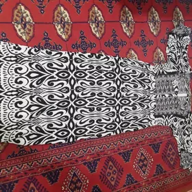 gatowyy koynek