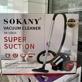 sokany casgaly pilso