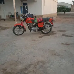 Iž Planeta 5 2003