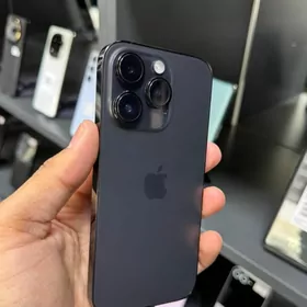 14 Pro 256gb 86%