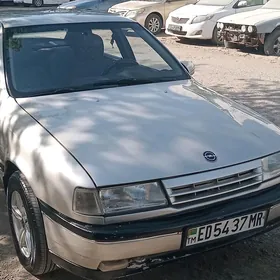 Opel Vectra 1991