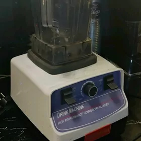 Blender