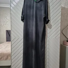 koynek