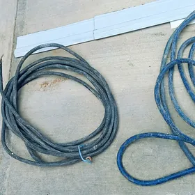 kabel
