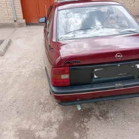 Opel Vectra 1992
