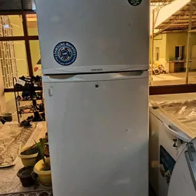 Samsung holodilnik