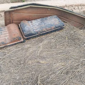 ,ural krelo 2ştuk çep tarap