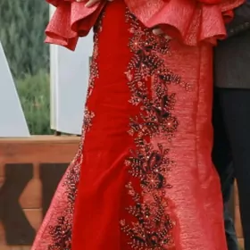 zerli keteni