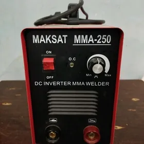 Swarka apparat swarka sim