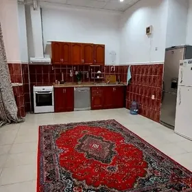 Советская элитка 3 комнатная
