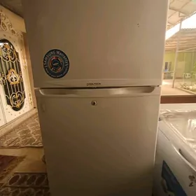 Haladilnik Samsung
