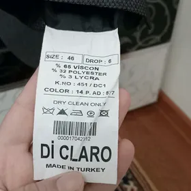 kastum balak