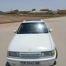 Opel Vectra 1992