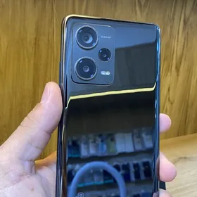 redmi not12pro+ 12/256