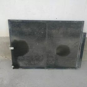 Sienna kondisiner radiator