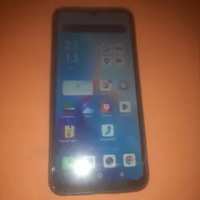 telefon
