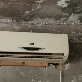 grill