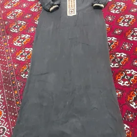 Gara Gulyupek