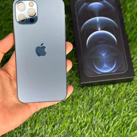 iPhone 12 Pro 128gb 78% LL/A