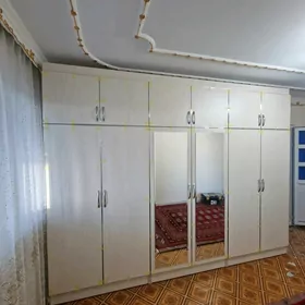 MEBEL ️️️ ŞKAF MEBIL