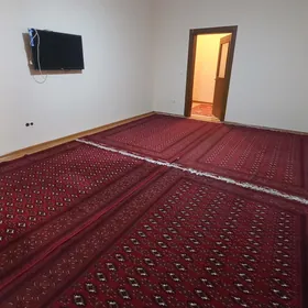 Arenda TASLAMA kw