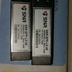 SFP