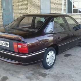 Opel Vectra 1990