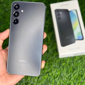 Samsung A16 4/128gb Vietnam