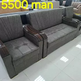 Diwan troỳka
