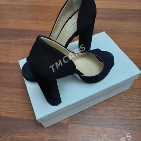 Туфли