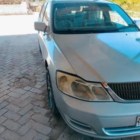 Toyota Avalon 2003