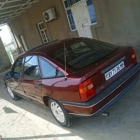 Opel Vectra 1992