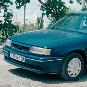Opel Vectra 1992
