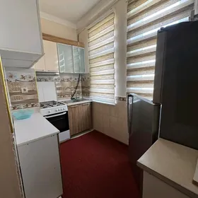 Arenda Taslama 1/2kom
