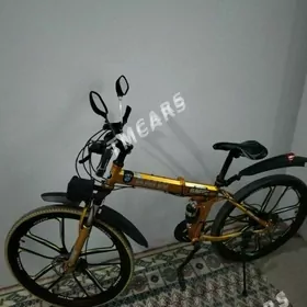 BMW welik