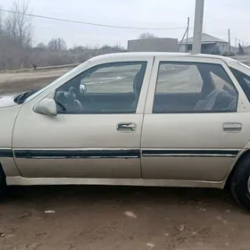 Opel Vectra 1992