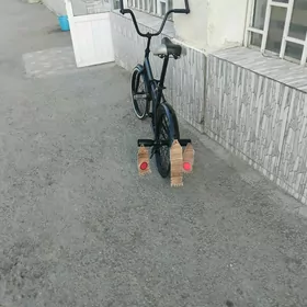 kama