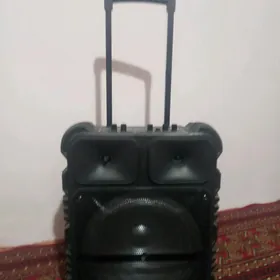 cemedan kalonka