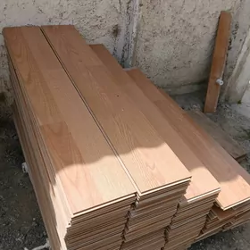 LAMINANT. 60. Kwadrat